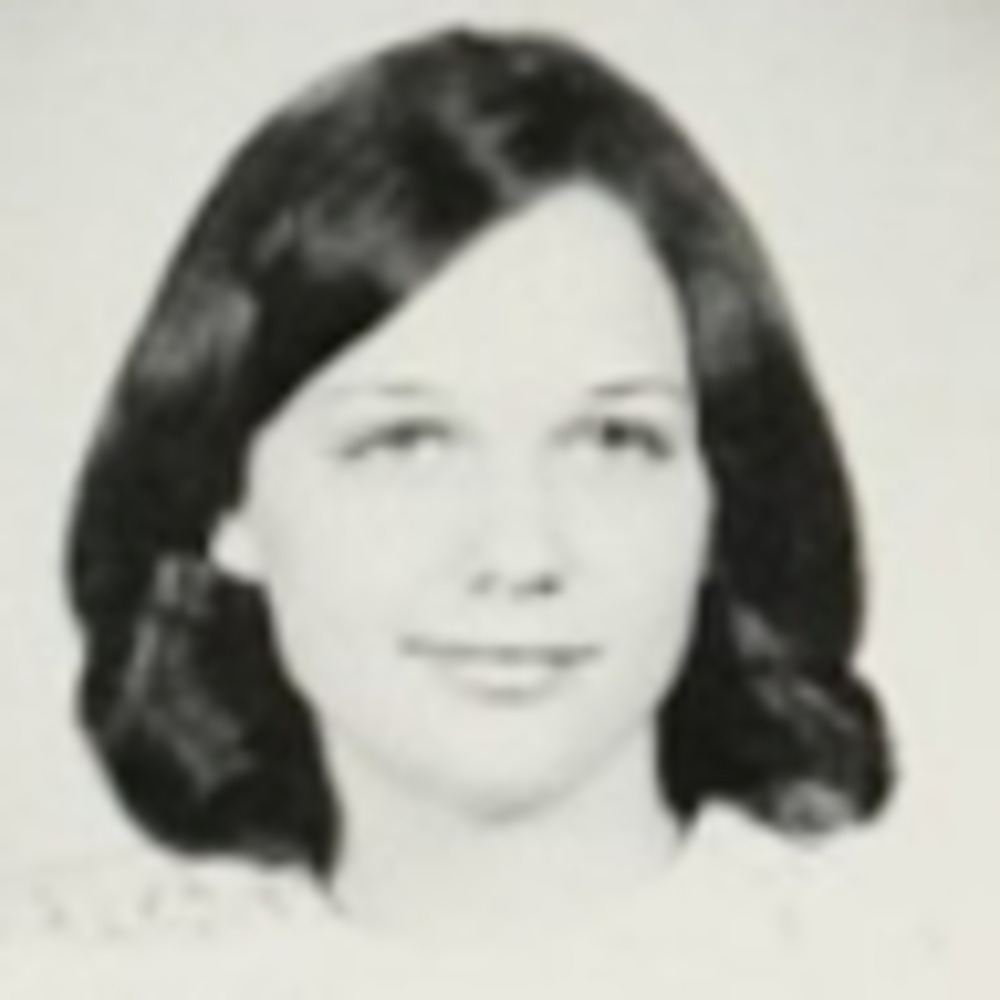 Meet your Posher, Sue